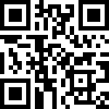 https://icana.ir/x3pPP