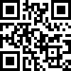 https://icana.ir/x5wB2