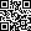 https://icana.ir/x5y9v