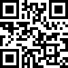 https://icana.ir/x5vqN
