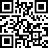 https://icana.ir/x5vsW