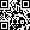 https://icana.ir/x5Dj6