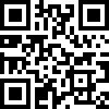 https://icana.ir/x4bQh