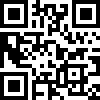 https://icana.ir/x5CW8