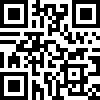 https://icana.ir/x4bMW
