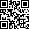 https://icana.ir/x4xPr
