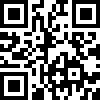 https://icana.ir/x4TcS