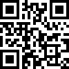 https://icana.ir/x5tCx