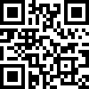 https://icana.ir/x48SL