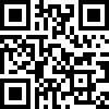 https://icana.ir/x56KB