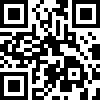 https://icana.ir/x3Z6K