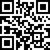 https://icana.ir/x4vzz