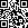 https://icana.ir/x3QGB