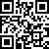 https://icana.ir/x5vkf