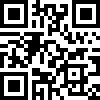 https://icana.ir/x4kJp