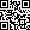 https://icana.ir/x5xFR