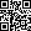 https://icana.ir/x3nYd