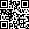 https://icana.ir/x4BVw