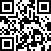 https://icana.ir/x4Xmc