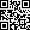 https://icana.ir/x5rFj