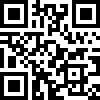 https://icana.ir/x5kCn