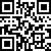 https://icana.ir/x5jKV