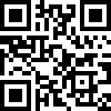 https://icana.ir/x5sR9