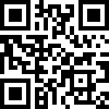 https://icana.ir/x3MXQ