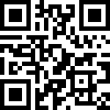 https://icana.ir/x5zzh