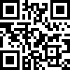 https://icana.ir/x5z72