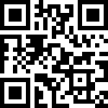 https://icana.ir/x5nJF