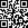 https://icana.ir/x5wkk