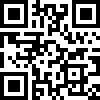 https://icana.ir/x4XQs