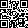 https://icana.ir/x3ymr