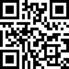 https://icana.ir/x4jK8
