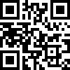 https://icana.ir/x5vz4