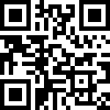 https://icana.ir/x4nfP