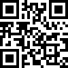 https://icana.ir/x3vXy