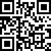 https://icana.ir/x457Y