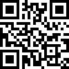 https://icana.ir/x4r5y