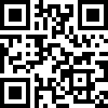 https://icana.ir/x4mLg