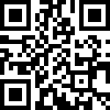 https://icana.ir/x5yPy