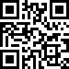https://icana.ir/x4XtT