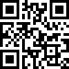 https://icana.ir/x5vjR