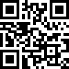 https://icana.ir/x4wgc