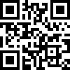 https://icana.ir/x3WmW