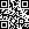 https://icana.ir/x4Vkh