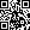 https://icana.ir/x3qz7