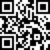 https://icana.ir/x5BDZ