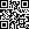 https://icana.ir/x5sYT
